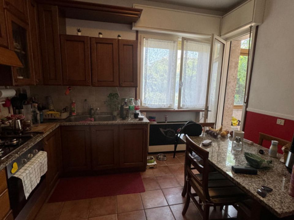 Leilighet i Pordenone, Pordenone - bilde 1