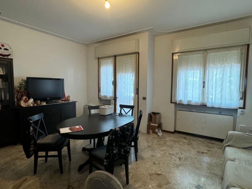 Leilighet i Pordenone, Pordenone - bilde 2