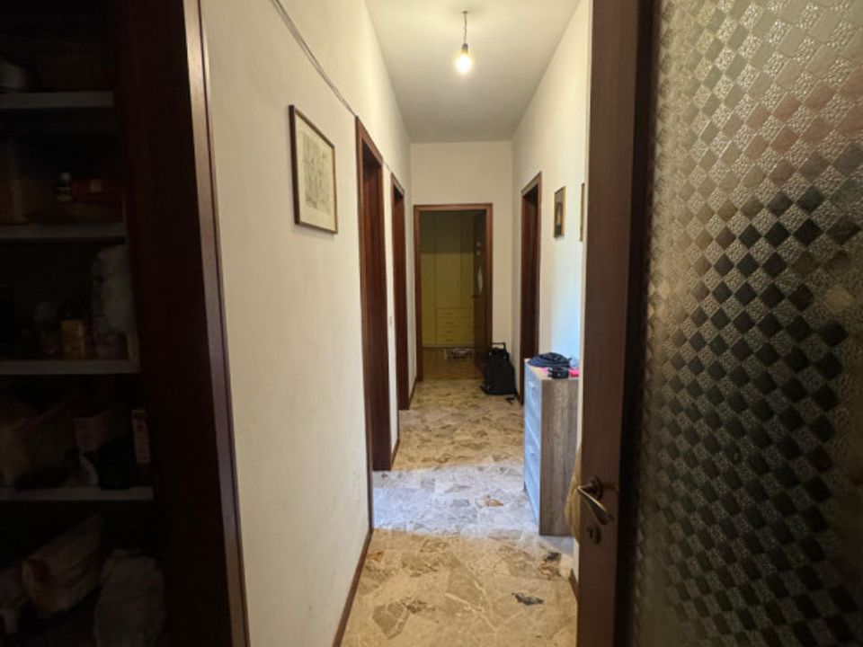 Leilighet i Pordenone, Pordenone - bilde 3