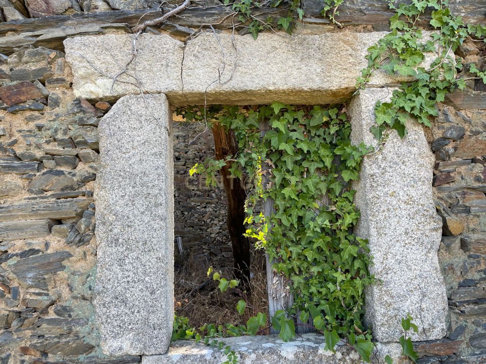 Villa a Parada do Bispo e Valdigem, Viseu - foto 4