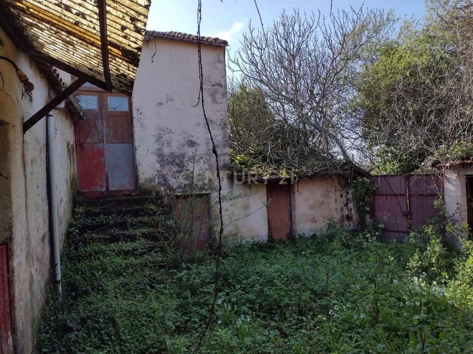 Villa i Espinho, Aveiro - foto 2