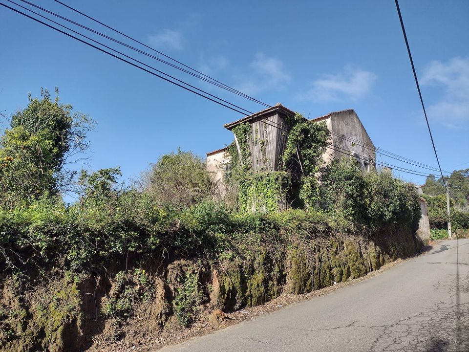 Villa i Espinho, Aveiro - foto 5