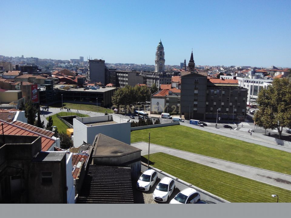 Erhvervsejendom i Angra do Heroismo, Terceira - foto 5