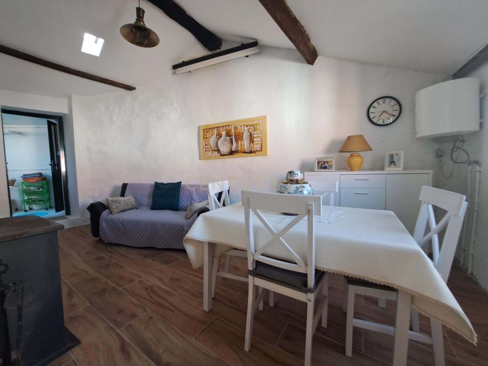 Villa i Santa Marinha do Zezere, Porto - foto 2