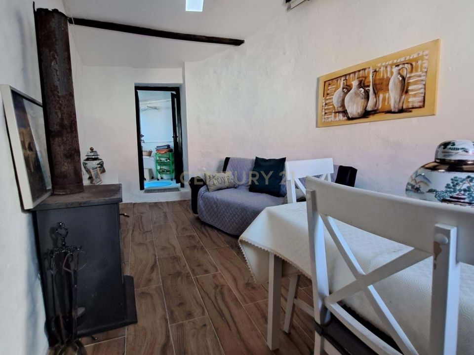 Villa i Santa Marinha do Zezere, Porto - foto 3