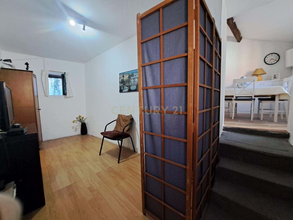 Villa i Santa Marinha do Zezere, Porto - foto 4