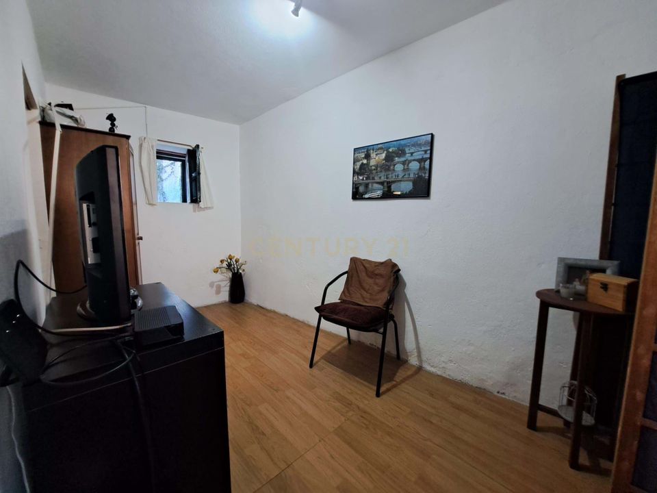 Villa i Santa Marinha do Zezere, Porto - foto 5
