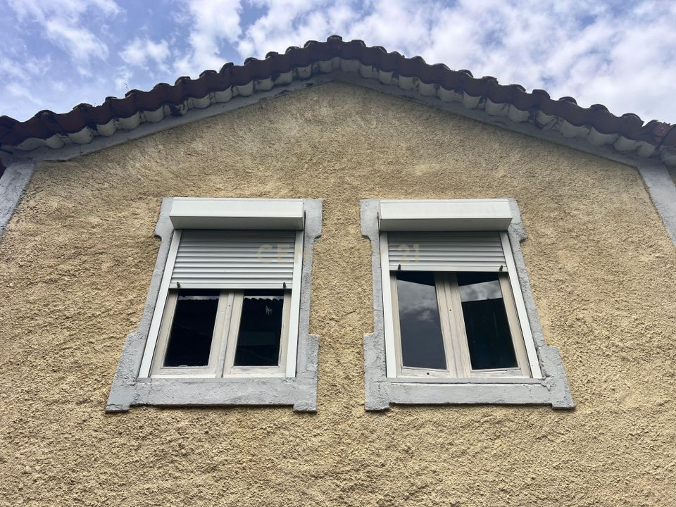 Villa i Oliveira de Frades, Viseu - foto 3