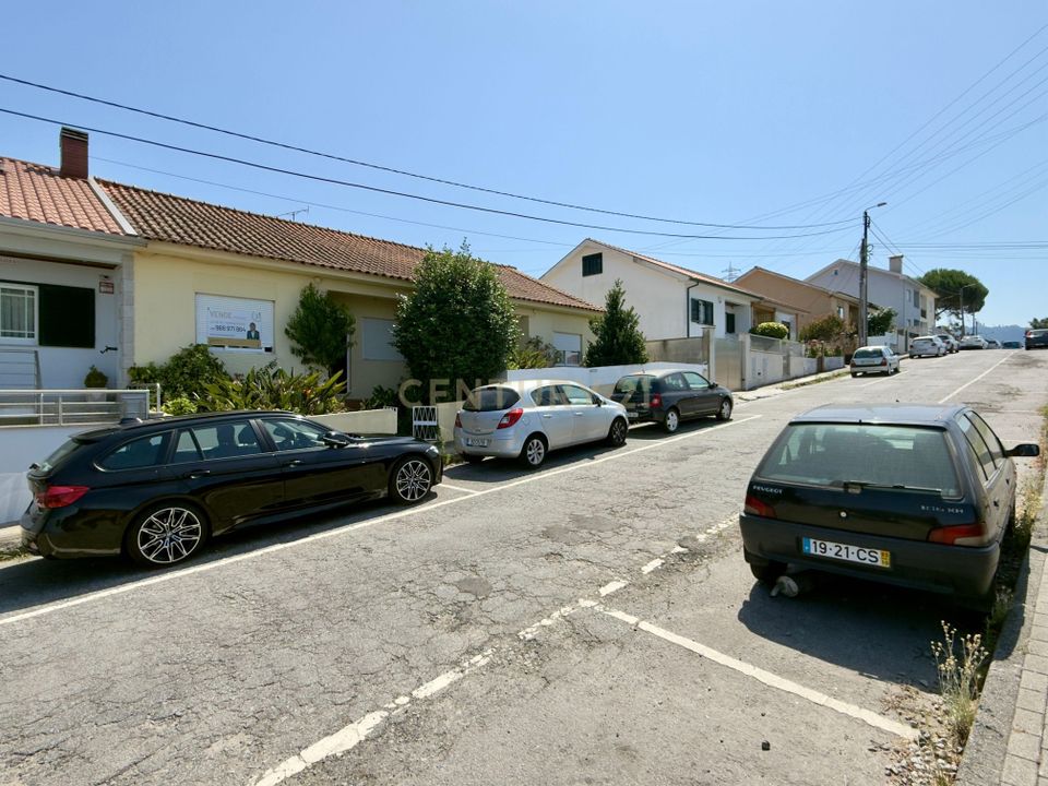 Villa i Braga, Braga - foto 2