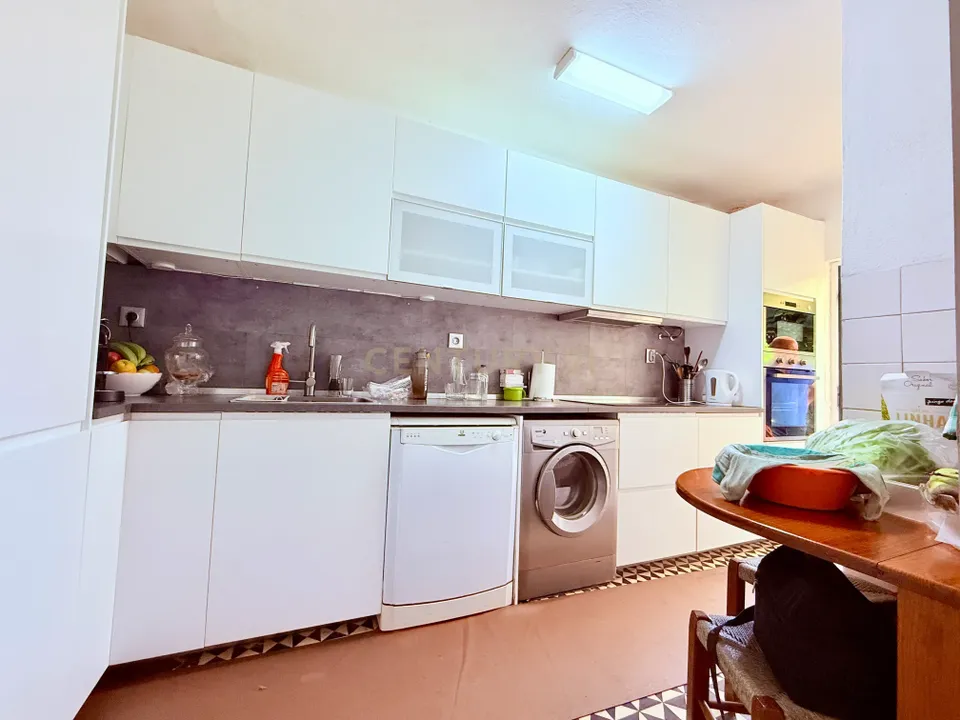 Villa i Braga, Braga - foto 4