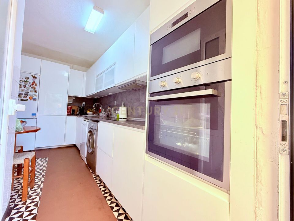 Villa i Braga, Braga - foto 3