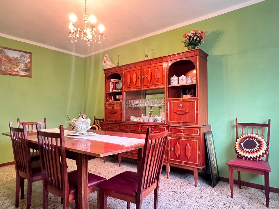 Villa en Braganca, Braganca - foto 2