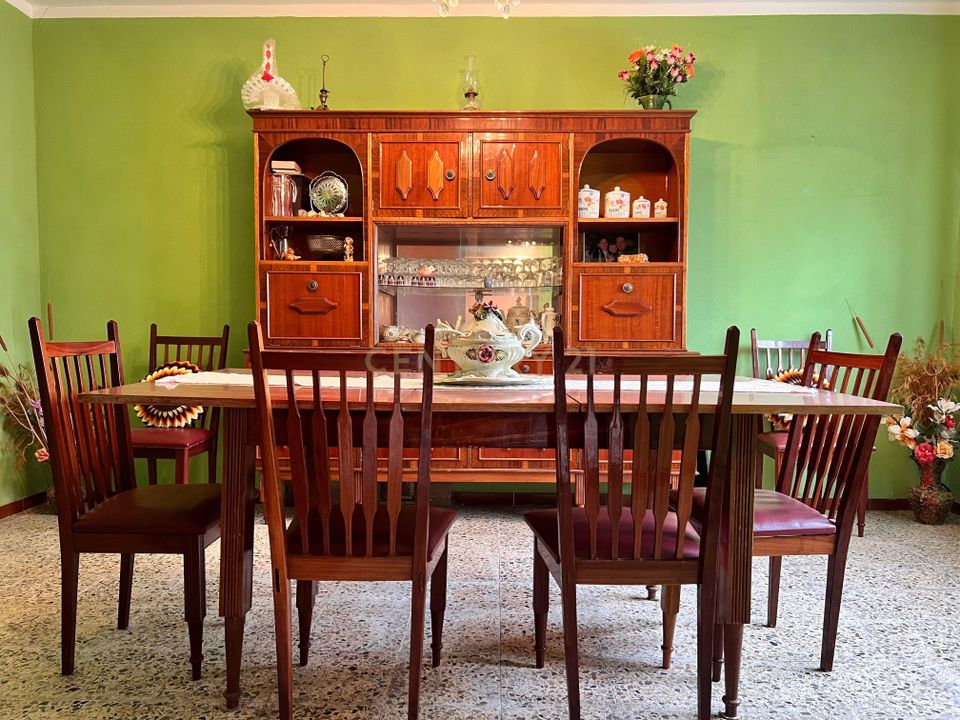 Villa en Braganca, Braganca - foto 3