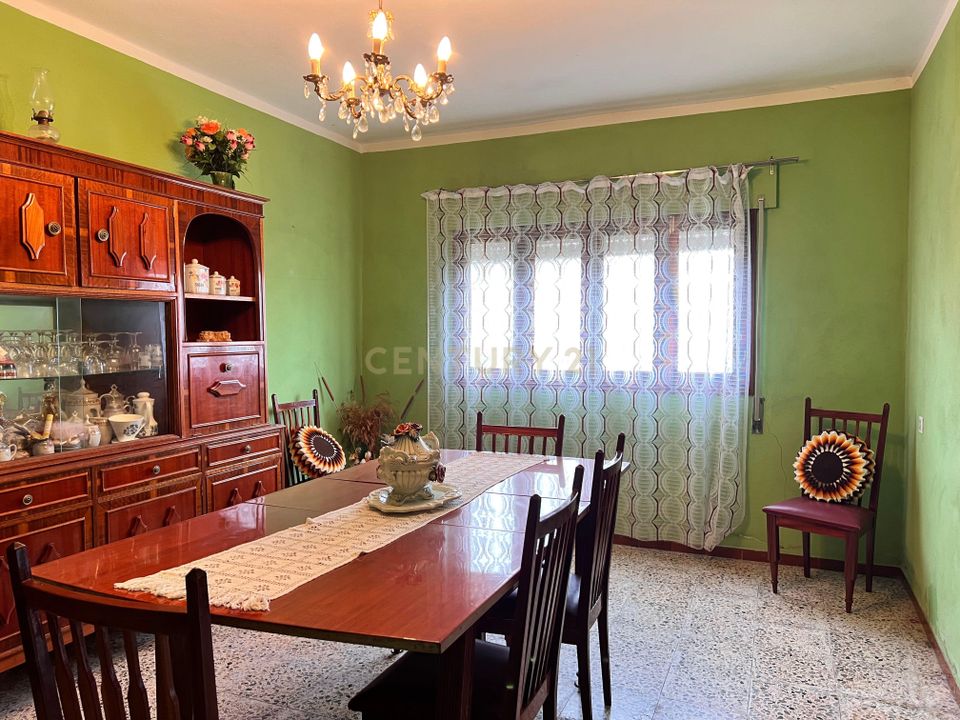 Villa en Braganca, Braganca - foto 4