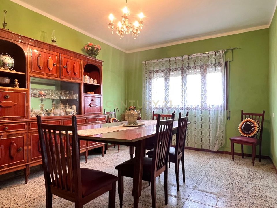 Villa en Braganca, Braganca - foto 5