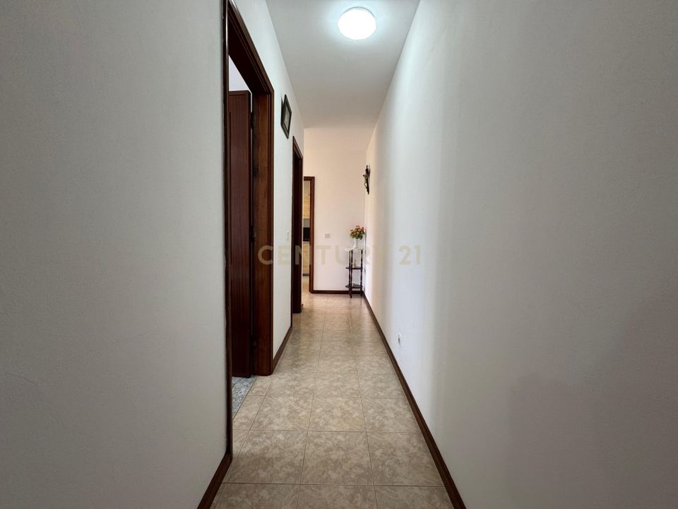 Villa i Sandim, Porto - foto 3
