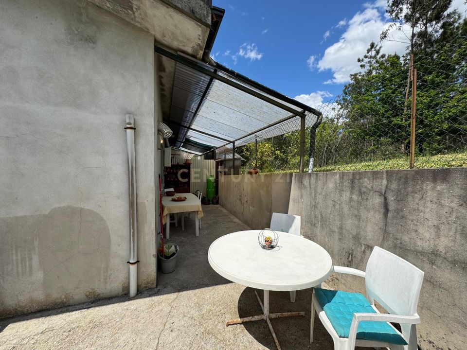 Villa i Sandim, Porto - foto 4