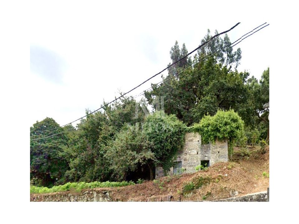 Helårsgrund i Barcelos, Braga - foto 2