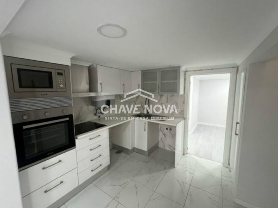 Villa i Benavente, Santarem - foto 1