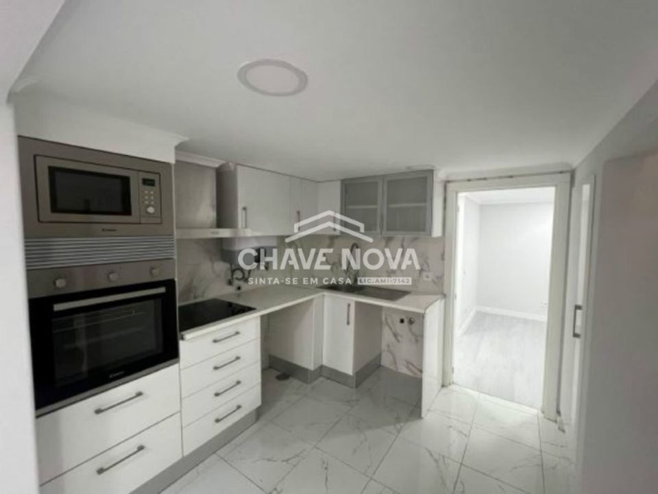 Villa i Benavente, Santarem - foto 2