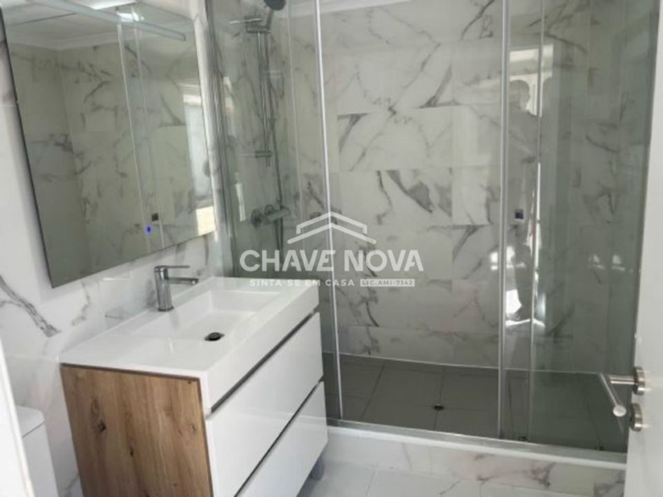 Villa i Benavente, Santarem - foto 4