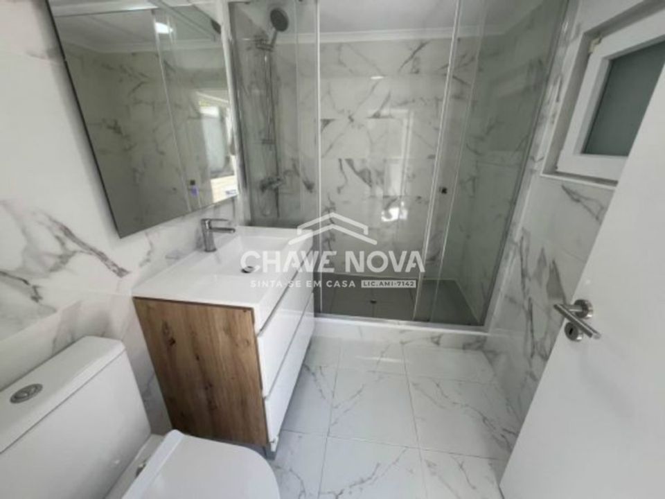 Villa i Benavente, Santarem - foto 5