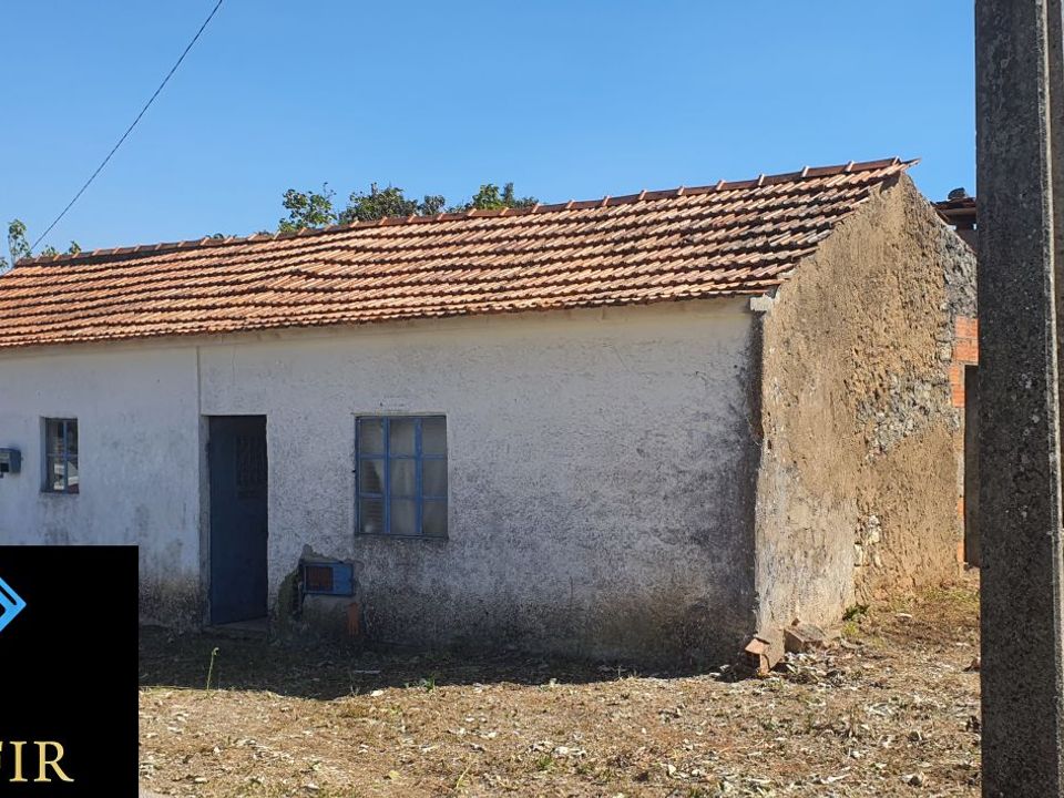 Villa i Ferreira do Zezere, Santarem - foto 3