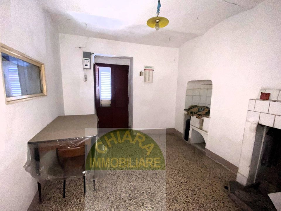 Villa i Palmoli, Chieti - foto 1