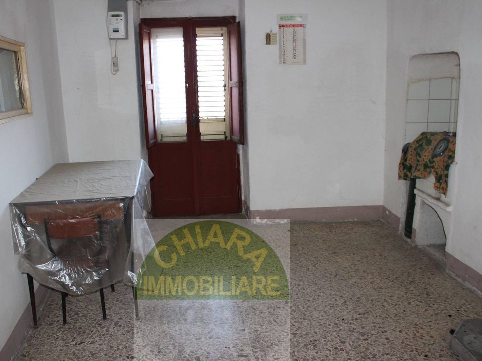 Villa i Palmoli, Chieti - foto 3