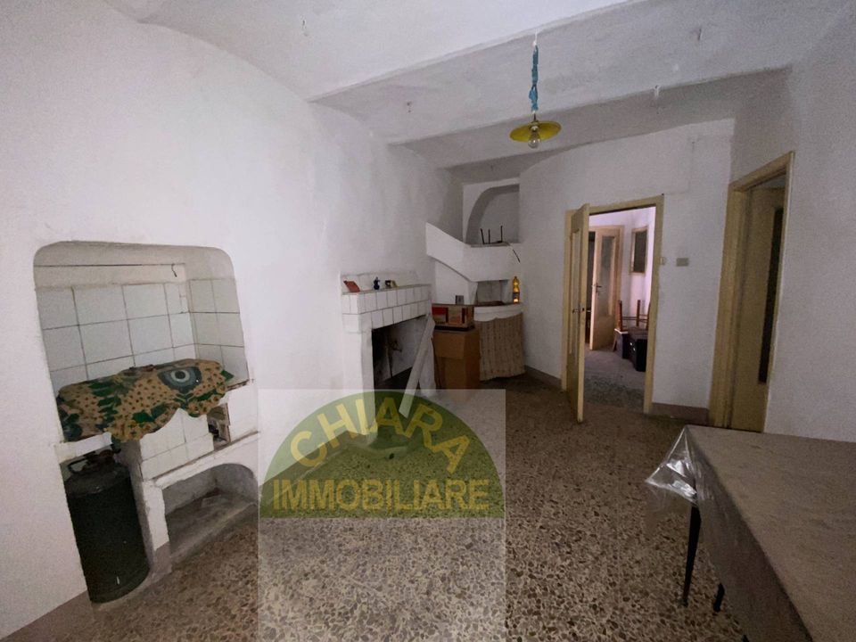 Villa i Palmoli, Chieti - foto 4