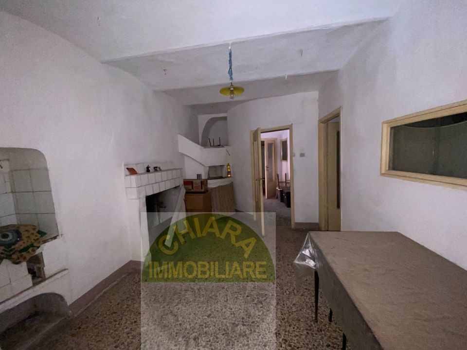 Villa i Palmoli, Chieti - foto 5