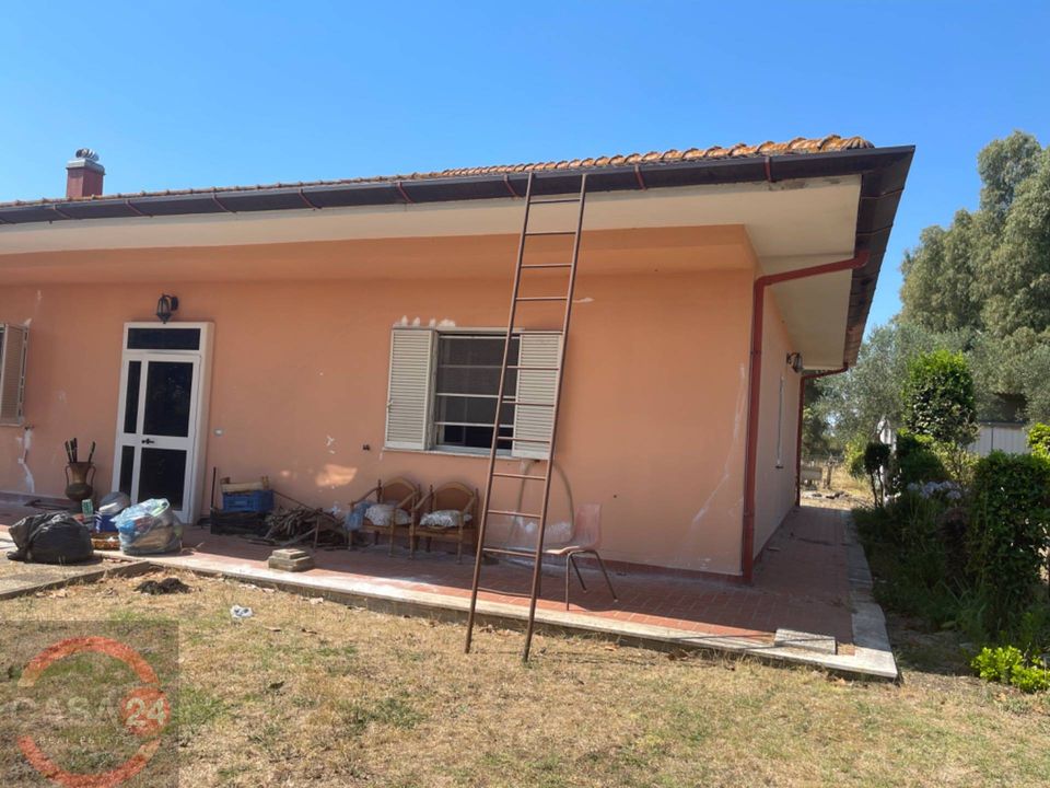 Villa i Latina, Latina - foto 2