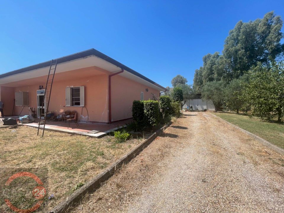 Villa i Latina, Latina - foto 3
