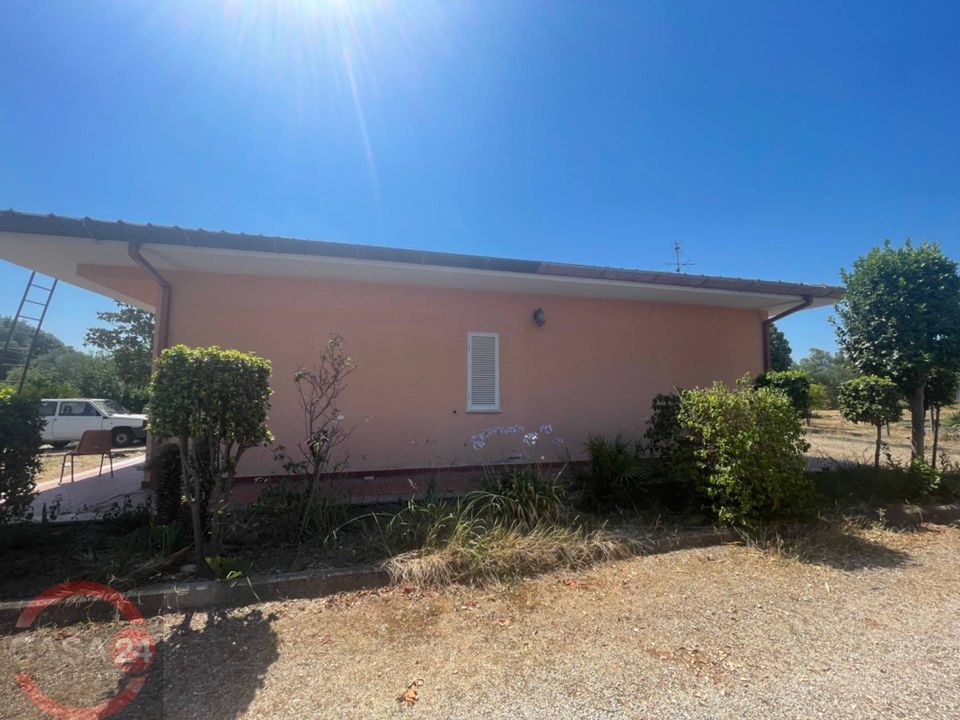 Villa i Latina, Latina - foto 4