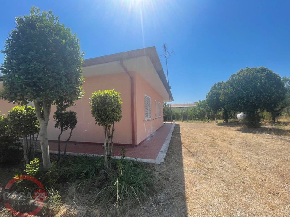 Villa i Latina, Latina - foto 5