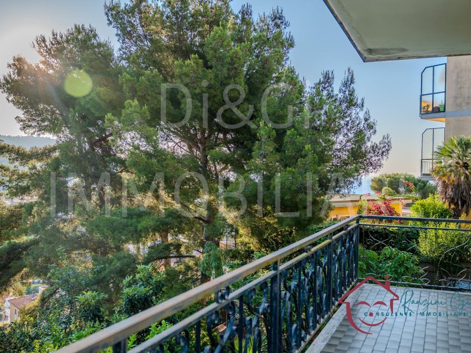 Lejlighed i Andora, Savona - foto 2