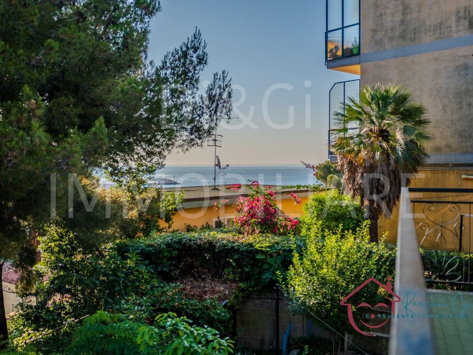 Lejlighed i Andora, Savona - foto 3