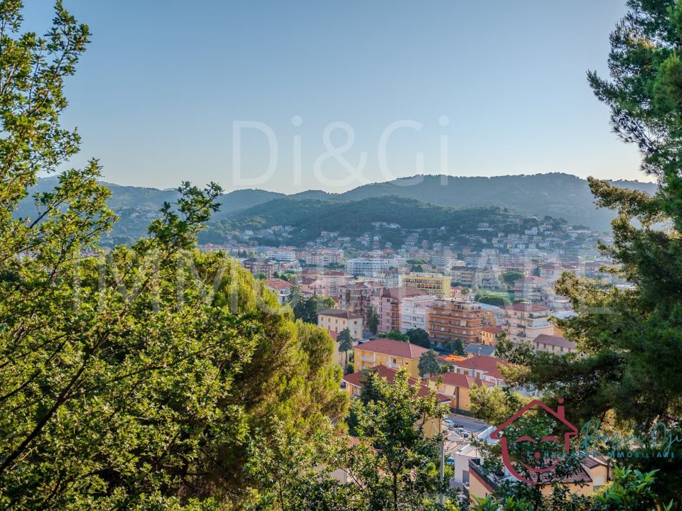 Lejlighed i Andora, Savona - foto 4