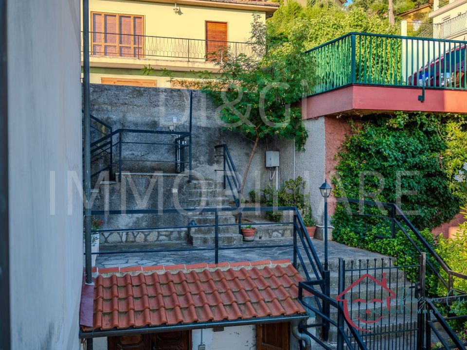 Lejlighed i Andora, Savona - foto 5
