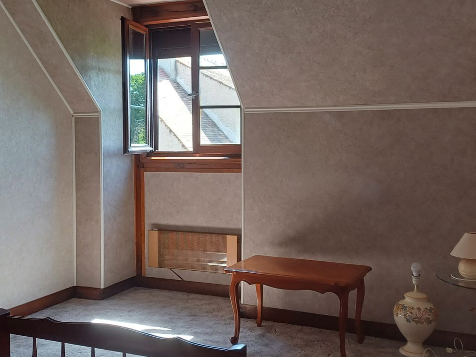 Villa i Bonnières-sur-Seine, Yvelines - foto 5