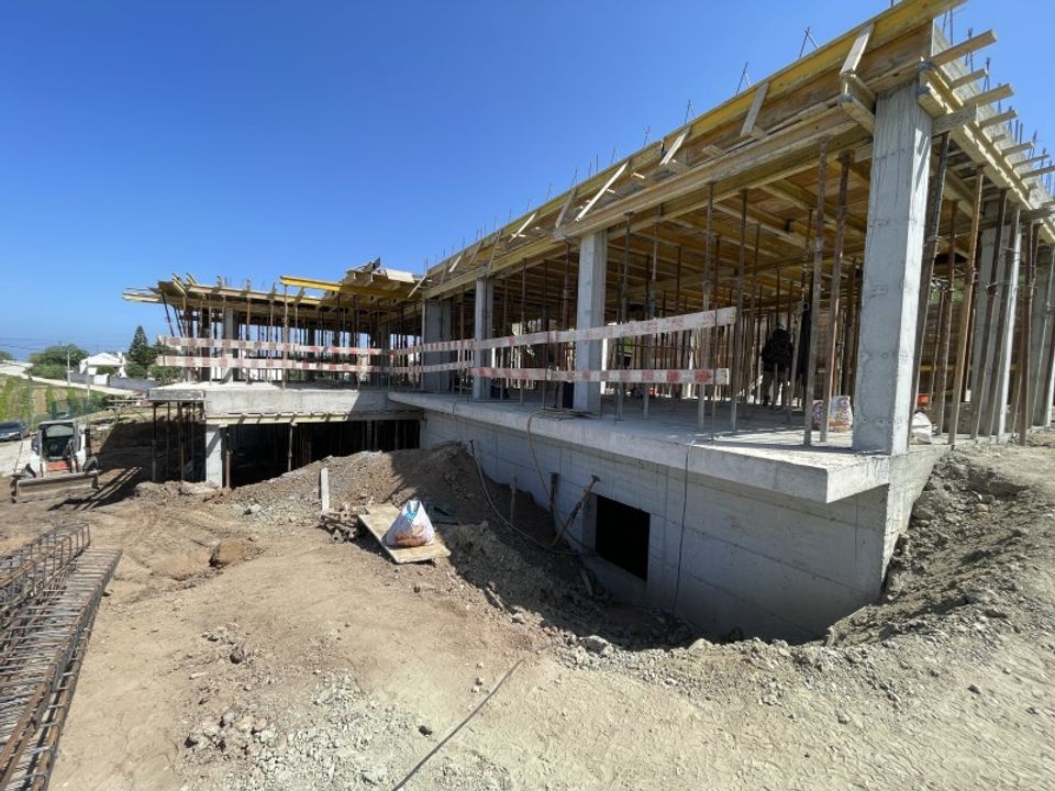 Villa a Alenquer, Lisbon - foto 3