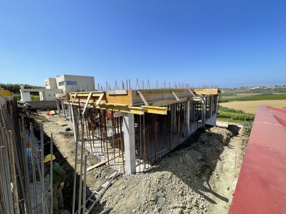 Villa a Alenquer, Lisbon - foto 5