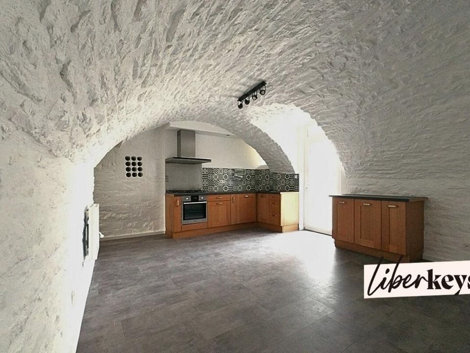 Landsbyhus i Pompignan, Gard - foto 3