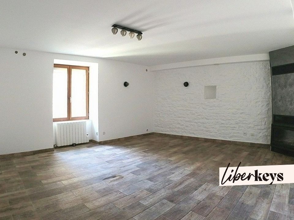 Landsbyhus i Pompignan, Gard - foto 4