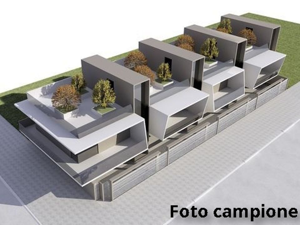 Tomt i Casaleone, Verona - bilde 4