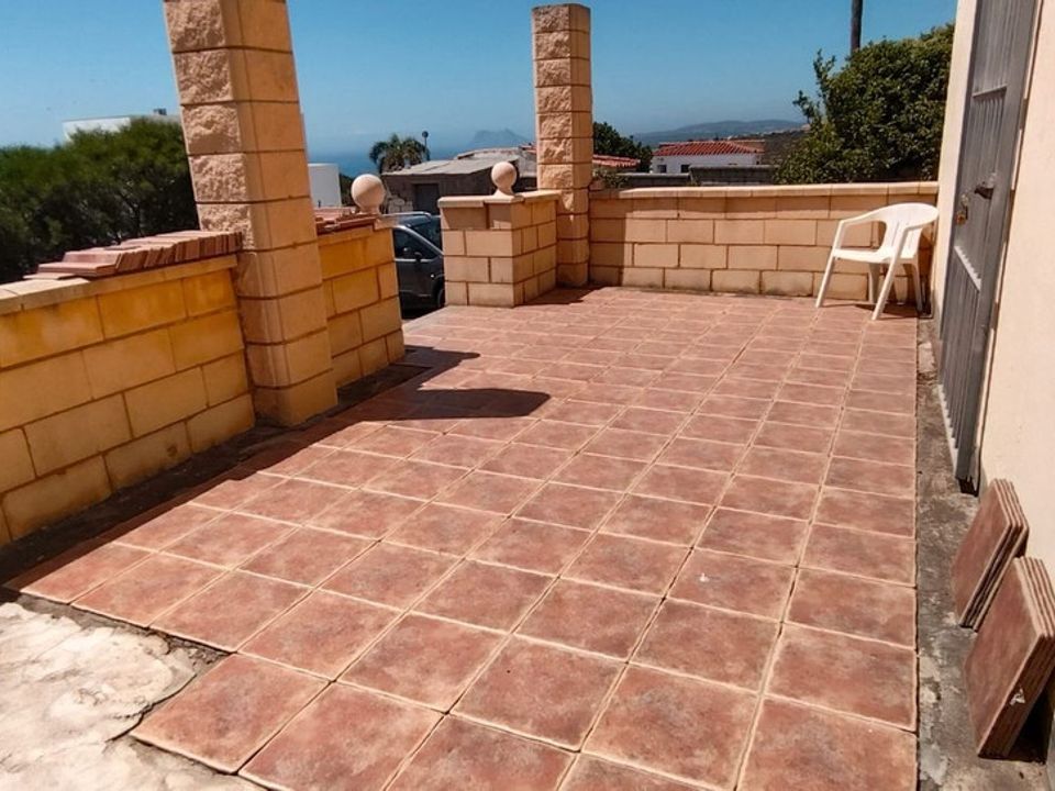 Villa i San Roque, Cadiz - foto 5