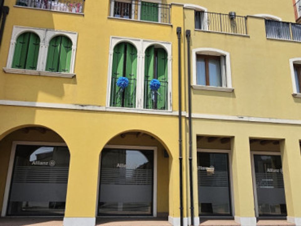 Erhvervsejendom i Montecchia di Crosara, Verona - foto 5