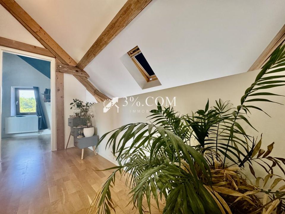 Duplex i Gougenheim, Bas-Rhin - foto 5