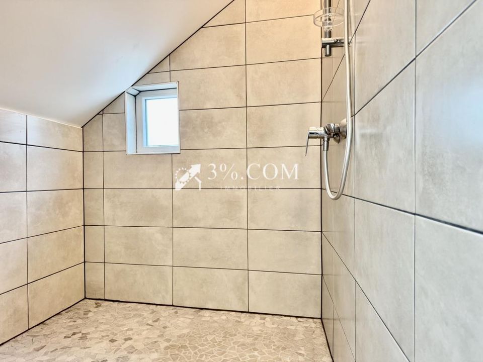 Duplex i Hochfelden, Bas-Rhin - foto 5
