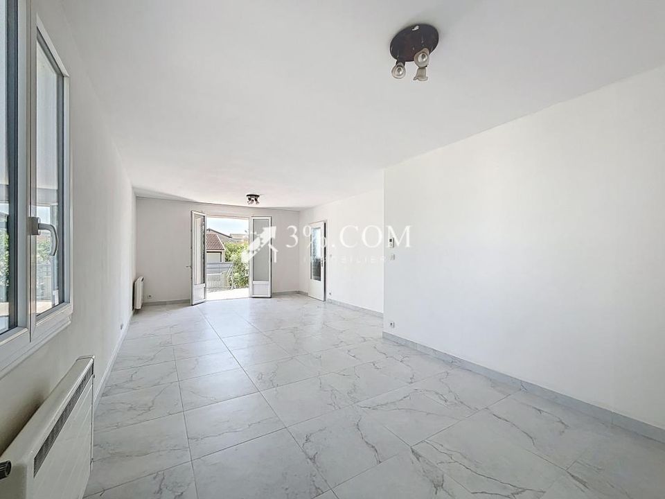 Villa i Romans-sur-Isère, Drome - foto 5